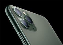 Apple_iPhone-11-Pro_Matte-Glass-Back_091019.jpg Apple_iPhone-11-Pro_Matte-Glass-Back_091019.jpg