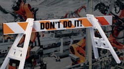 Electronicdesign 28666 Don T Do It Robotic Promo
