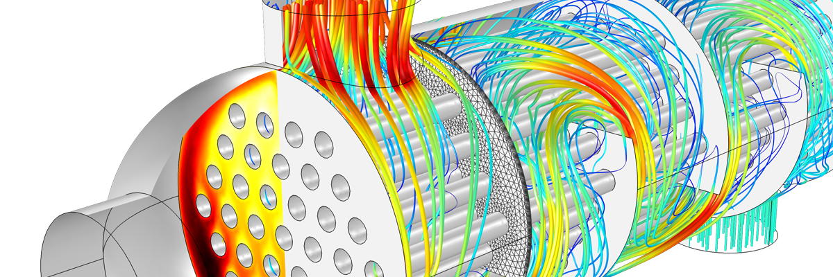 电子设计28669 Comsol Regimage 102919