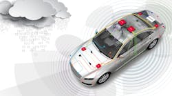 Molex_promo.png Molex_promo.png