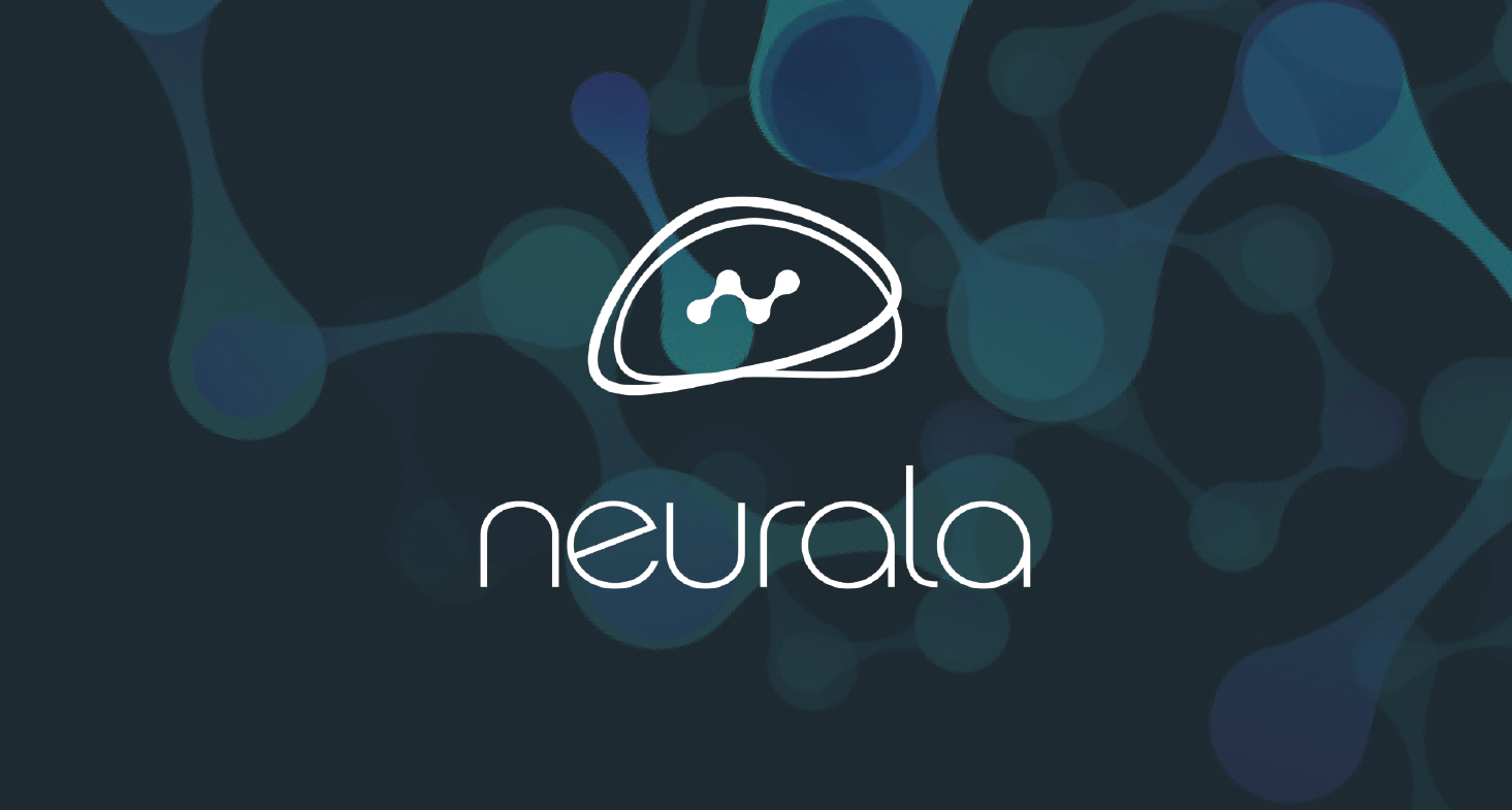 Neurala_Promo_web.png