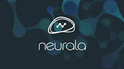 Neurala_Promo_web.png