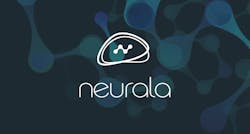 Neurala_Promo_web.png Neurala_Promo_web.png