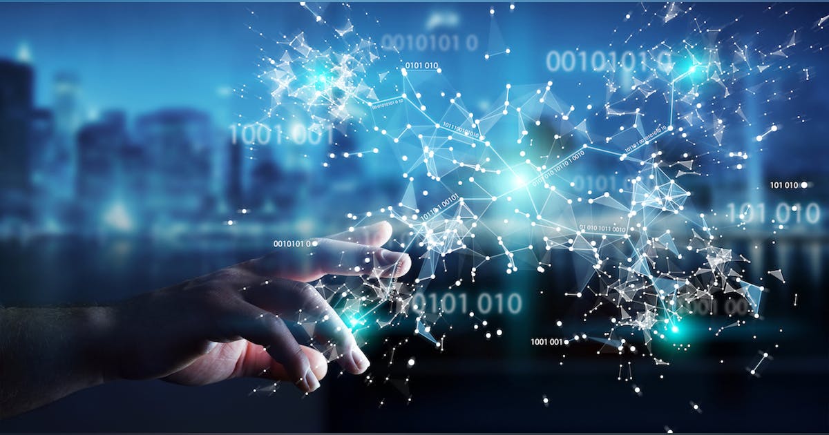 Lowering the Failure Rates in NAND Flash Systems Requires More than ...