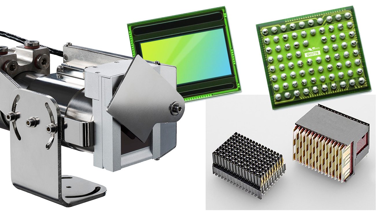 ElectrimeDesign 28700 GalleryPt2促销