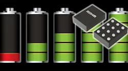batteries_LEAD.jpg