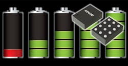 batteries_LEAD.jpg batteries_LEAD.jpg
