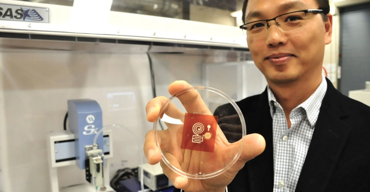 电子设计28704 Promo Ed Interest木材传感器图1