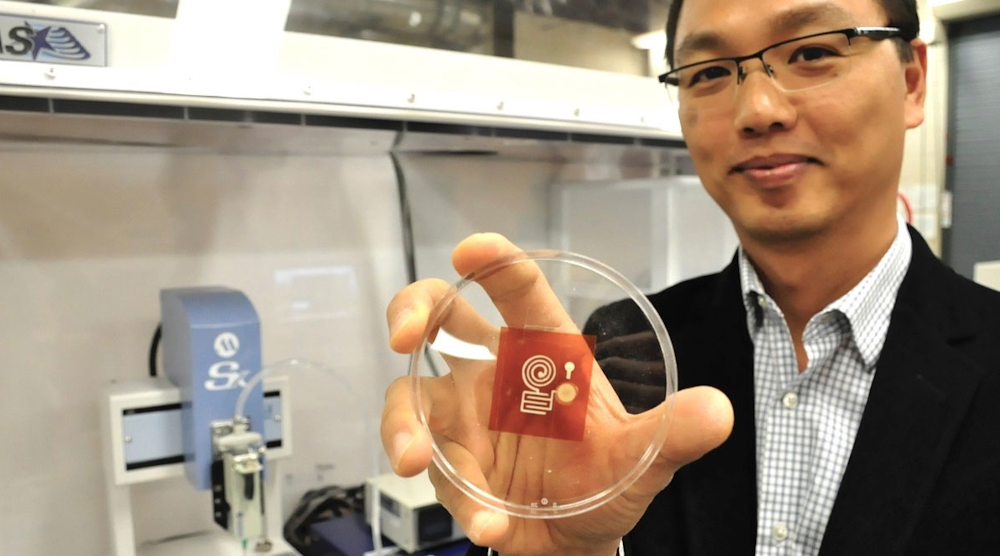 Electronicdesign 28704 Promo Ed Interest Wood Sensors Fig1 Electronicdesign 28704 Promo Ed Interest Wood Sensors Fig1