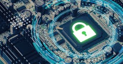 Cypress_Memory_promo_904483442.jpg Cypress_Memory_promo_904483442.jpg