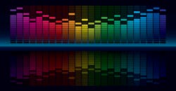 AudioMusic_493760158.png AudioMusic_493760158.png