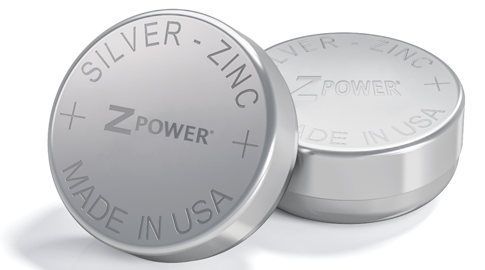 Electronicdesign 28725 Zpower Promotional Image 电子设计28725zpower推广形象