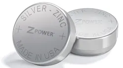 ZPower_Promotional_Image.jpg