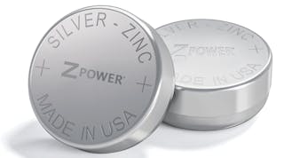 Electronicdesign 28725 Zpower Promotional Image