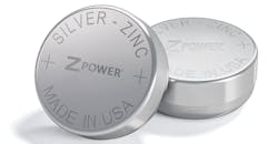 ZPower_Promotional_Image.jpg ZPower_Promotional_Image.jpg