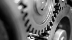 Electronicdesign 28728 Gettyimages 505508344 1 电子设计