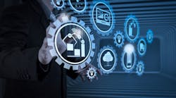 Keysight_Promo.jpg Keysight_Promo.jpg