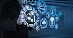 Keysight_Promo.jpg Keysight_Promo.jpg