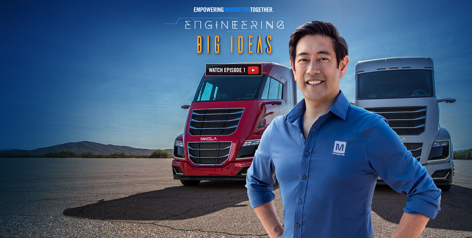 电子设计28736 Eit Bigideas Ep1 Cta Web