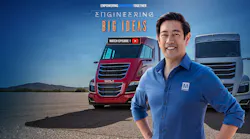 EIT_BigIdeas_ep1_cta_WEB.png