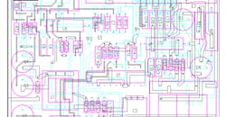 PROMO_Figure-deck_Voltage-fed-half-bridge-check-plot.png PROMO_Figure-deck_Voltage-fed-half-bridge-check-plot.png