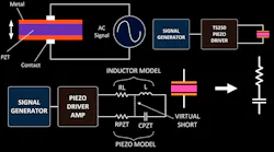 HighVoltage_promo.jpg