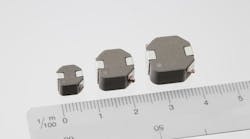 Electronicdesign 28780 Spm Vt Inductors
