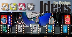 IFDGameShowNoBill.jpg IFDGameShowNoBill.jpg