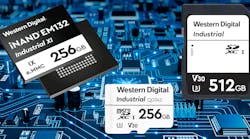 Electronicdesign 28785 Wd Memory Promo