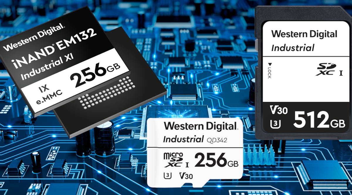 Electronicdesign 28785 Wd Memory Promo