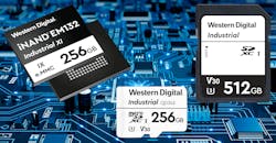 WD_Memory_promo.png WD_Memory_promo.png