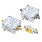Electronicdesign 28790 Frequency Dividers In Rugged And Compact Sma Connectorized Packages