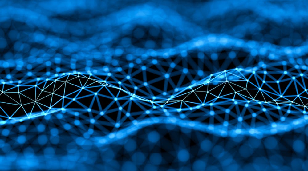 Electronicdesign 28805 Cacheq Promo Web Electronicdesign 28805 Cacheq Promo Web