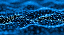 Electronicdesign 28805 Cacheq Promo Web Electronicdesign 28805 Cacheq Promo Web