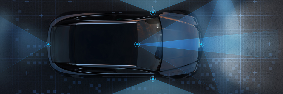 电子设计28808 Ti Regimage 103019 0