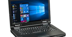 tough55_promo.png tough55_promo.png