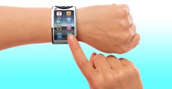 WearableDevicesLEAD.jpg WearableDevicesLEAD.jpg