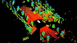 cepton-lidar_PROMO.png cepton-lidar_PROMO.png