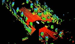 cepton-lidar_PROMO.png cepton-lidar_PROMO.png