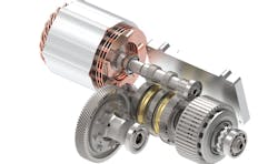 Ricardo_promo.png Ricardo_promo.png