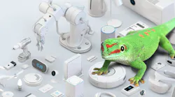 SiLabs_Modules_Promo-copy.jpg