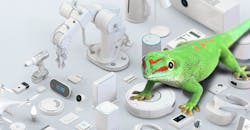 SiLabs_Modules_Promo-copy.jpg SiLabs_Modules_Promo-copy.jpg