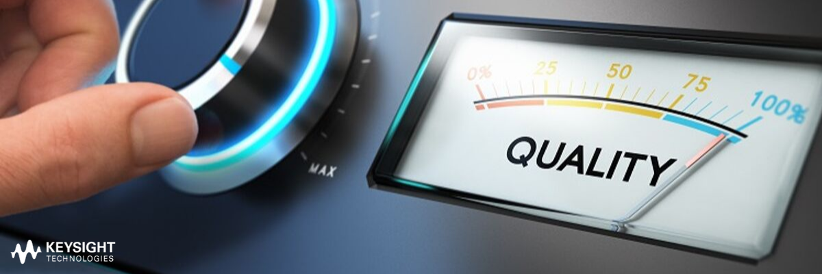 1200x400 ED & RFMW.png