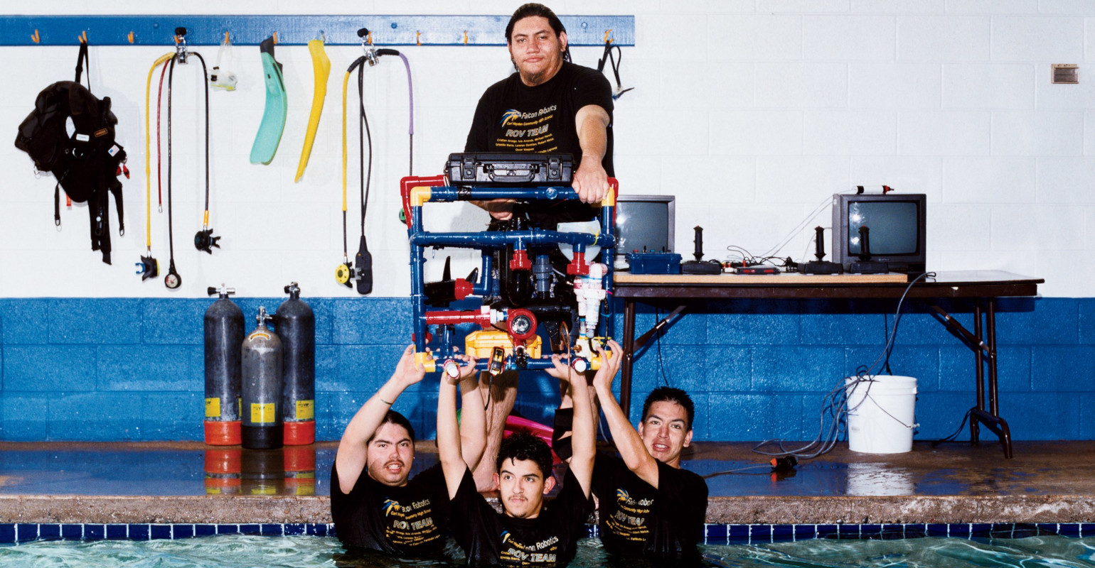 ROV-robot-team-fig1.jpg