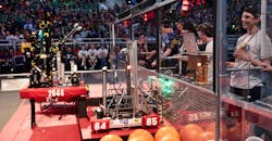 FRC_H_AA__H_AA_1261.jpg FRC_H_AA__H_AA_1261.jpg