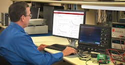 PROMO_TI_WEBENCH.jpg PROMO_TI_WEBENCH.jpg