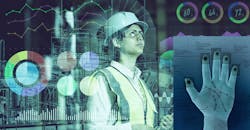 Industrial-Sensors858527512.jpg Industrial-Sensors858527512.jpg