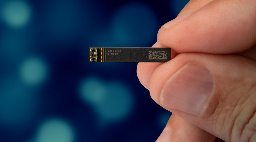 (Image courtesy of Qualcomm). (Image courtesy of Qualcomm).