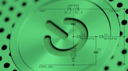 PowerthinkLARGE.png PowerthinkLARGE.png