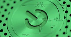 PowerthinkLARGE.png PowerthinkLARGE.png